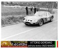 112 Ferrari 250 GTO  E.Nicolosi - L.Taramazzo (2)